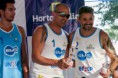 /album/horto-volei-2016/horto-volei-2017-315-jpg/
