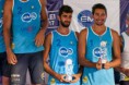 /album/horto-volei-2016/horto-volei-2017-316-jpg/